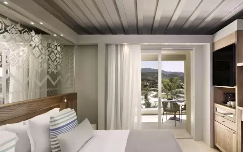 SARDH_Family Garden Suite 2